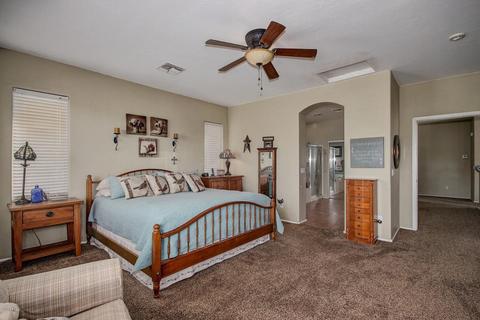 4372 E Marshall Ct, Gilbert, AZ 85297 photo 20
