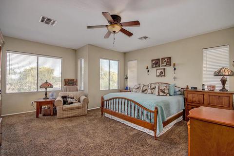 4372 E Marshall Ct, Gilbert, AZ 85297 photo 19