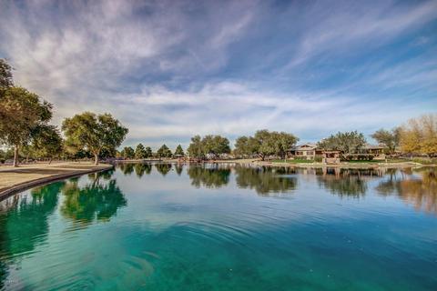 4372 E Marshall Ct, Gilbert, AZ 85297 photo 40