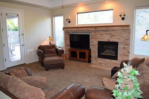4372 E Marshall Ct, Gilbert, AZ 85297 photo 9