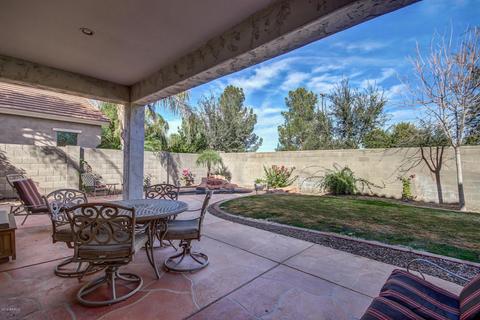 4372 E Marshall Ct, Gilbert, AZ 85297 photo 31