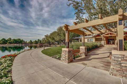 4372 E Marshall Ct, Gilbert, AZ 85297 photo 39