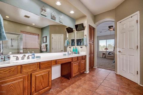 4372 E Marshall Ct, Gilbert, AZ 85297 photo 22
