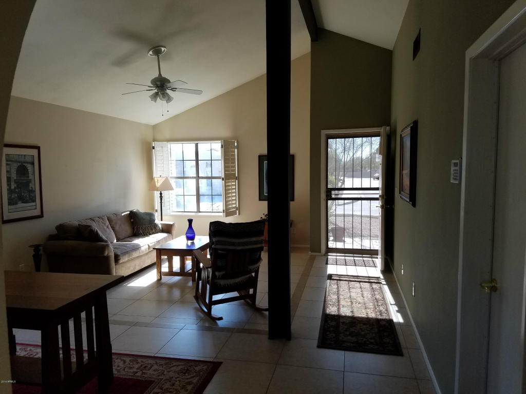 4522 E Shomi St, Phoenix, AZ 85044 photo 3
