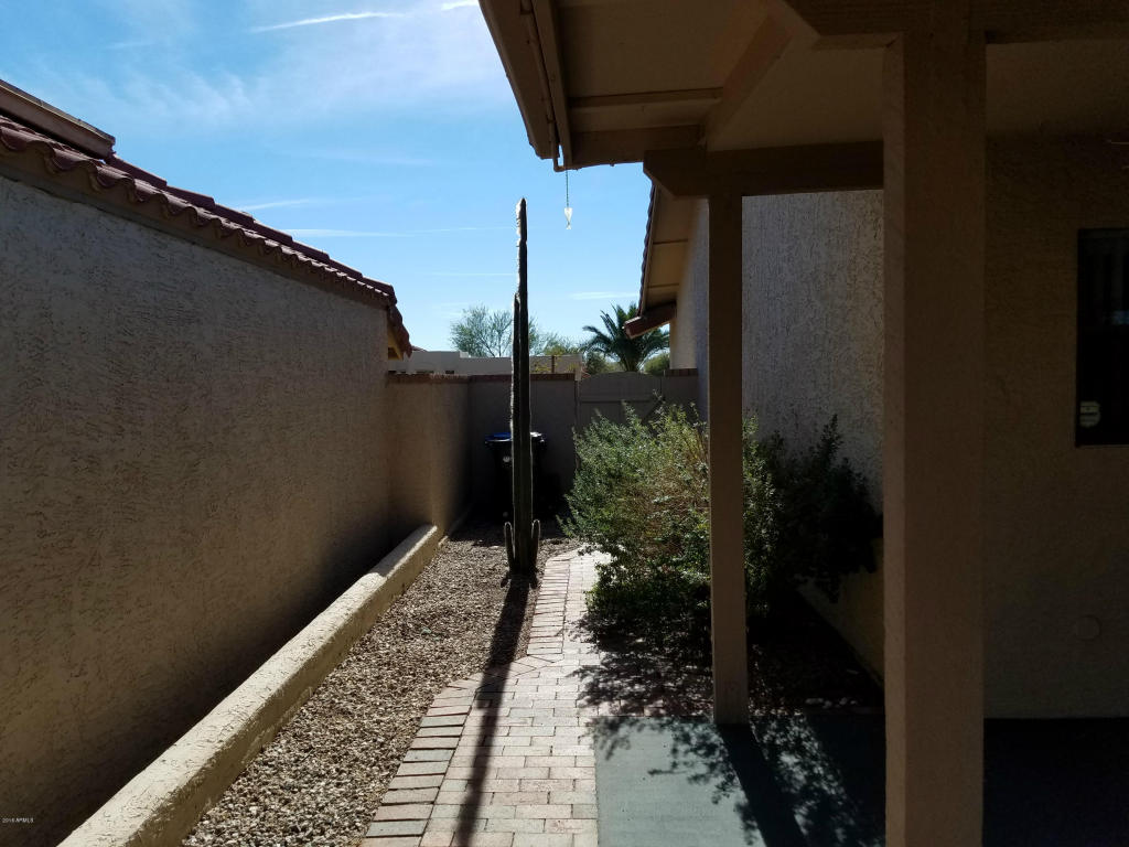 4522 E Shomi St, Phoenix, AZ 85044 photo 19