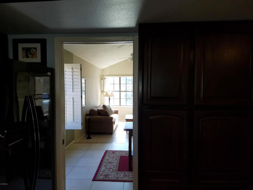 4522 E Shomi St, Phoenix, AZ 85044 photo 9