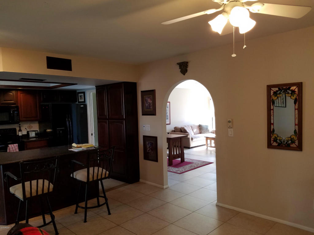 4522 E Shomi St, Phoenix, AZ 85044 photo 17