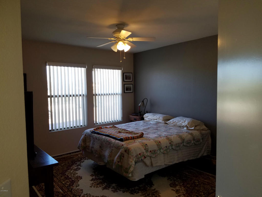 4522 E Shomi St, Phoenix, AZ 85044 photo 12