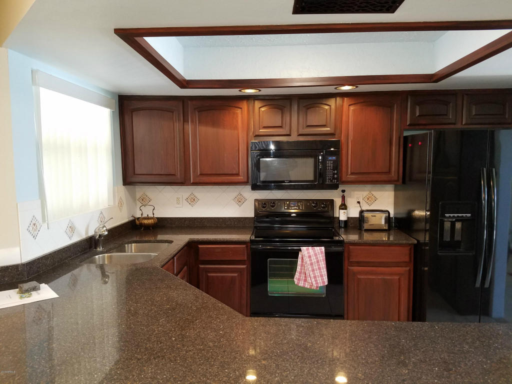 4522 E Shomi St, Phoenix, AZ 85044 photo 7
