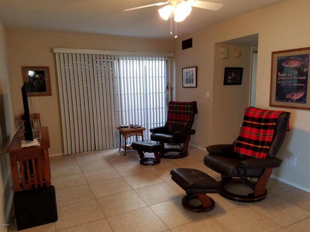 4522 E Shomi St, Phoenix, AZ 85044 photo 6