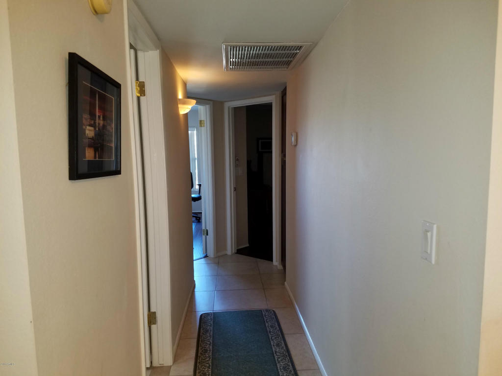 4522 E Shomi St, Phoenix, AZ 85044 photo 10