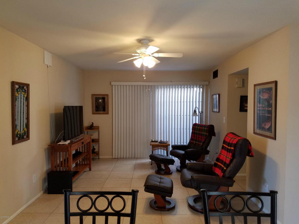 4522 E Shomi St, Phoenix, AZ 85044 photo 8