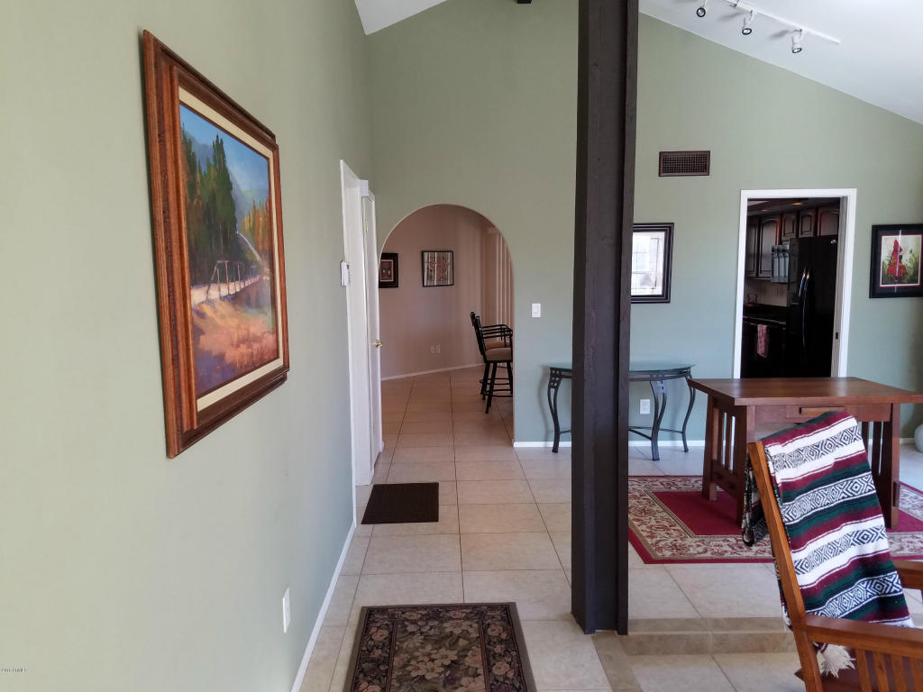 4522 E Shomi St, Phoenix, AZ 85044 photo 5