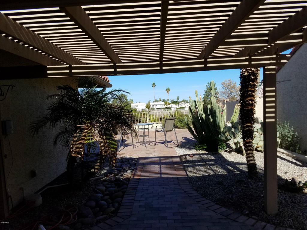 4522 E Shomi St, Phoenix, AZ 85044 photo 18