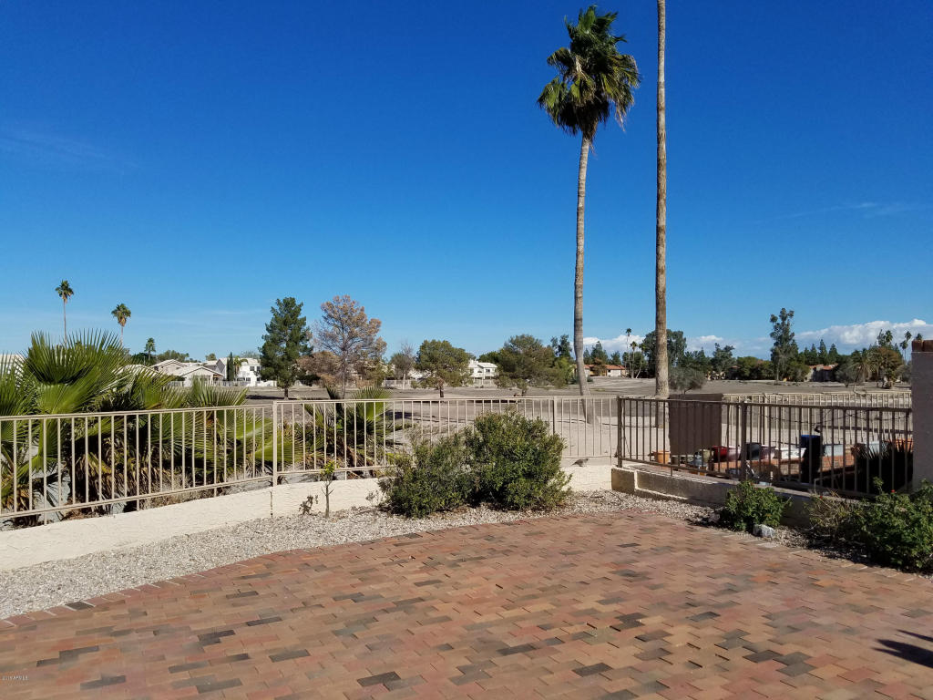 4522 E Shomi St, Phoenix, AZ 85044 photo 21