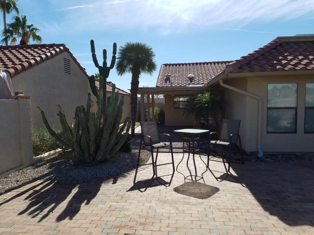 4522 E Shomi St, Phoenix, AZ 85044 photo 23