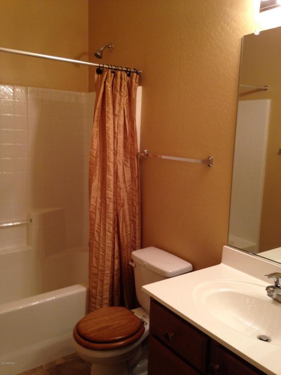 2328 E 25th Ave, Apache Junction, AZ 85119 photo 12