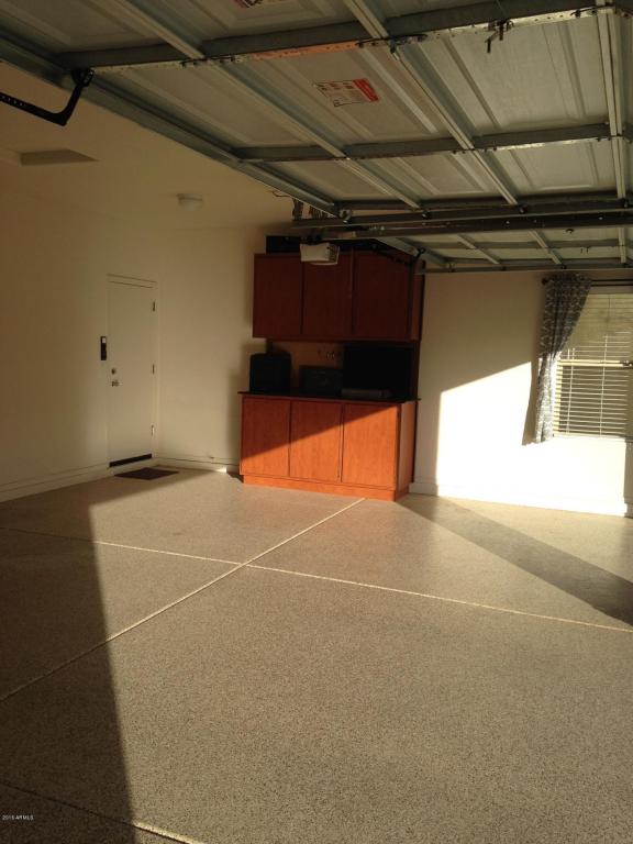 2328 E 25th Ave, Apache Junction, AZ 85119 photo 14
