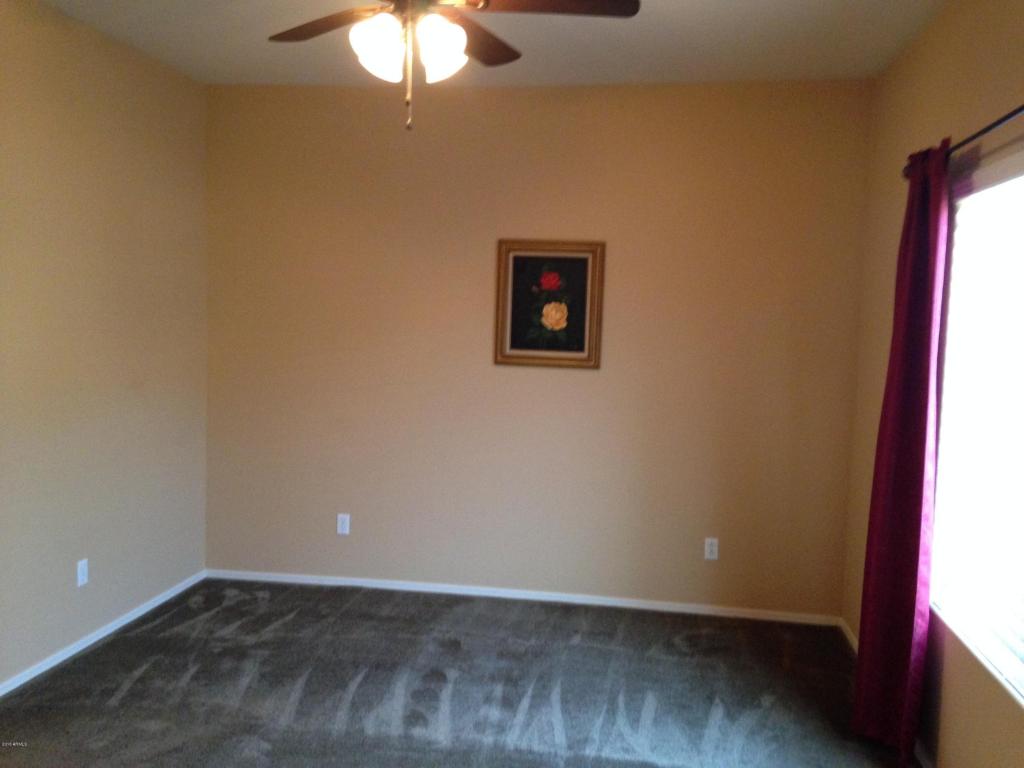 2328 E 25th Ave, Apache Junction, AZ 85119 photo 6