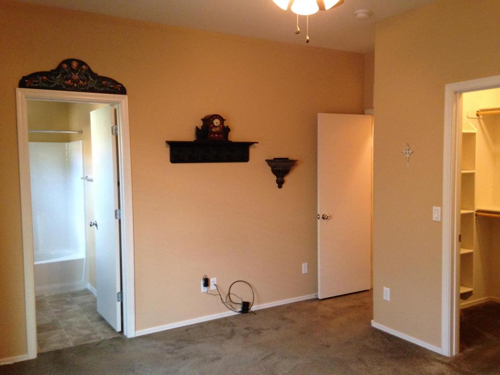 2328 E 25th Ave, Apache Junction, AZ 85119 photo 8