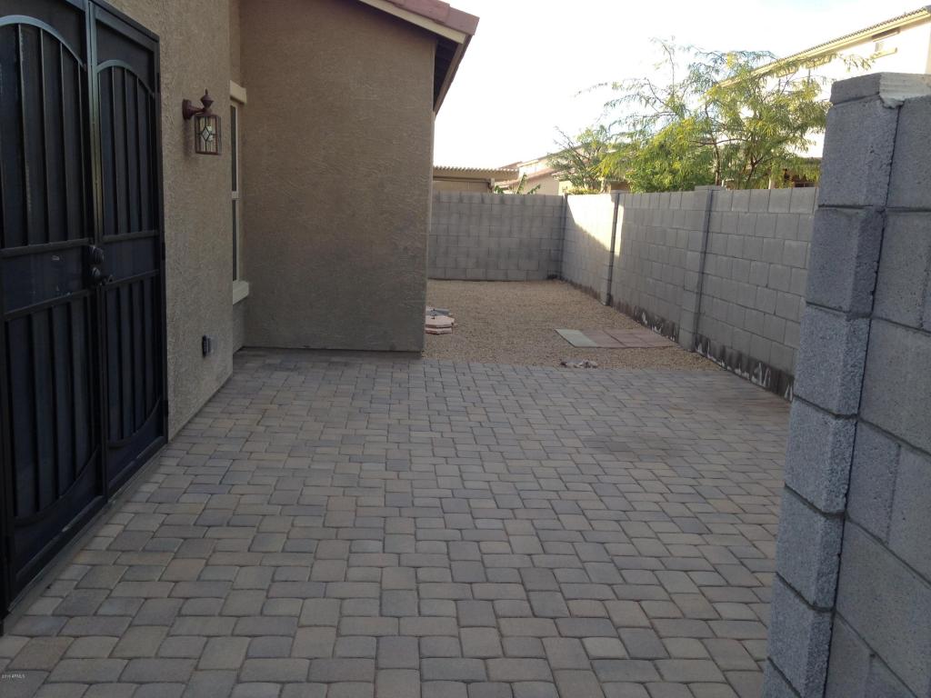 2328 E 25th Ave, Apache Junction, AZ 85119 photo 18