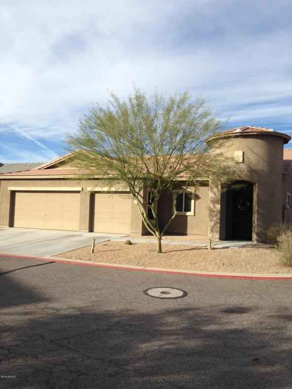 2328 E 25th Ave, Apache Junction, AZ 85119 photo 2