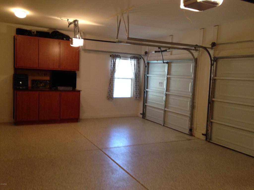 2328 E 25th Ave, Apache Junction, AZ 85119 photo 15