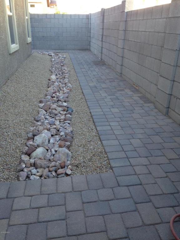 2328 E 25th Ave, Apache Junction, AZ 85119 photo 19