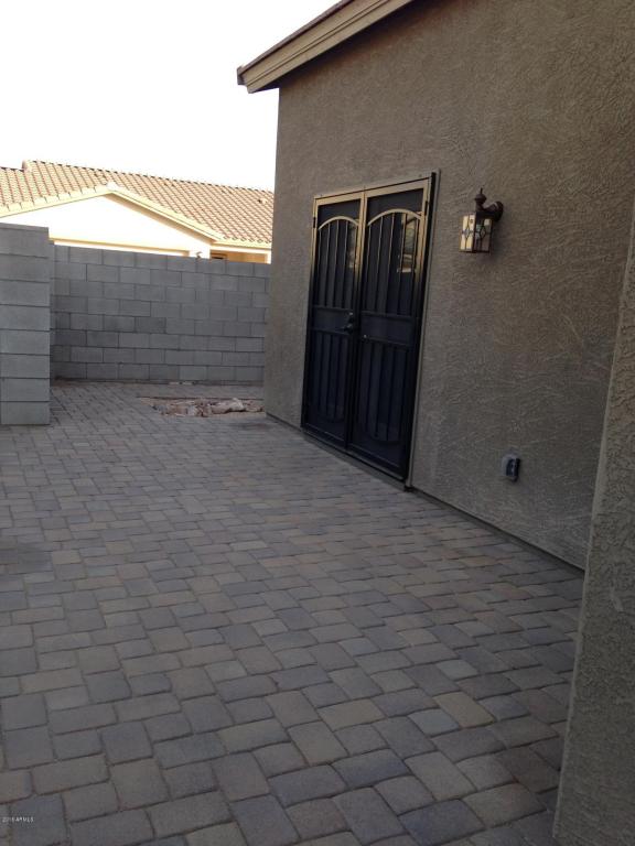 2328 E 25th Ave, Apache Junction, AZ 85119 photo 17