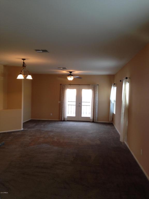 2328 E 25th Ave, Apache Junction, AZ 85119 photo 3