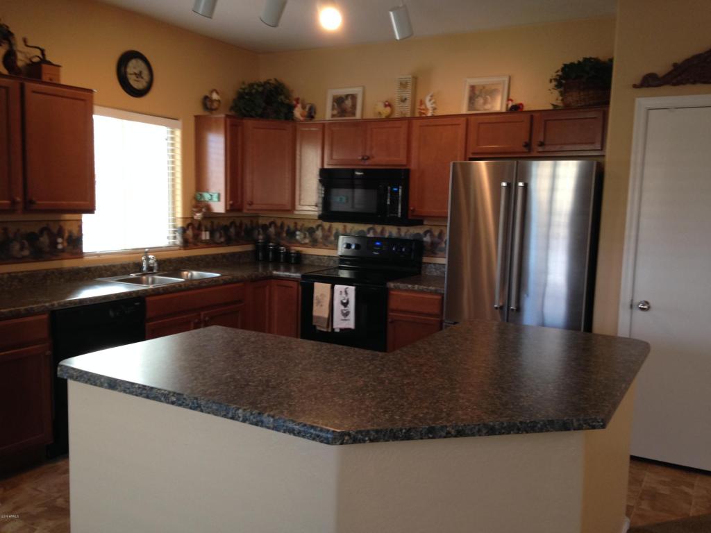 2328 E 25th Ave, Apache Junction, AZ 85119 photo 4