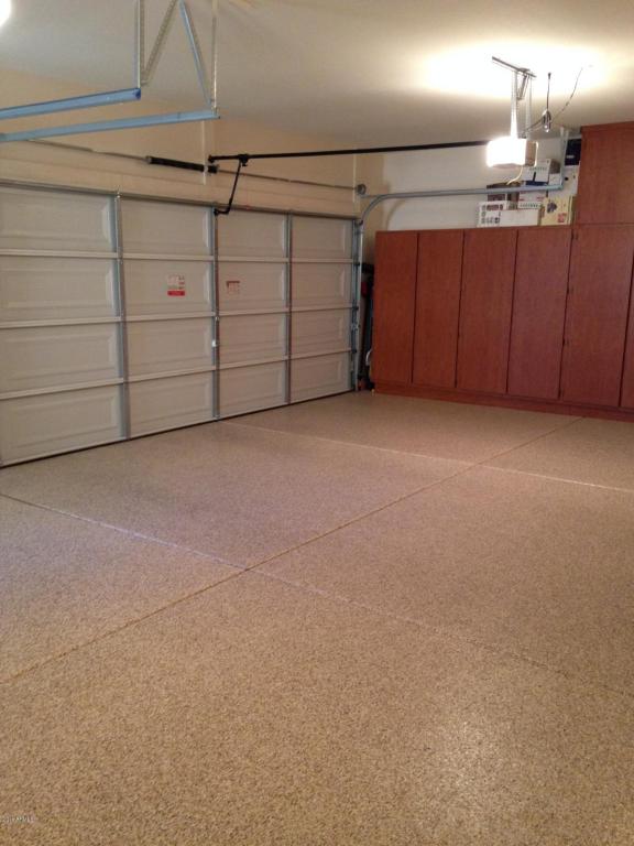 2328 E 25th Ave, Apache Junction, AZ 85119 photo 16