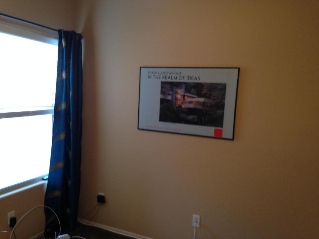 2328 E 25th Ave, Apache Junction, AZ 85119 photo 11