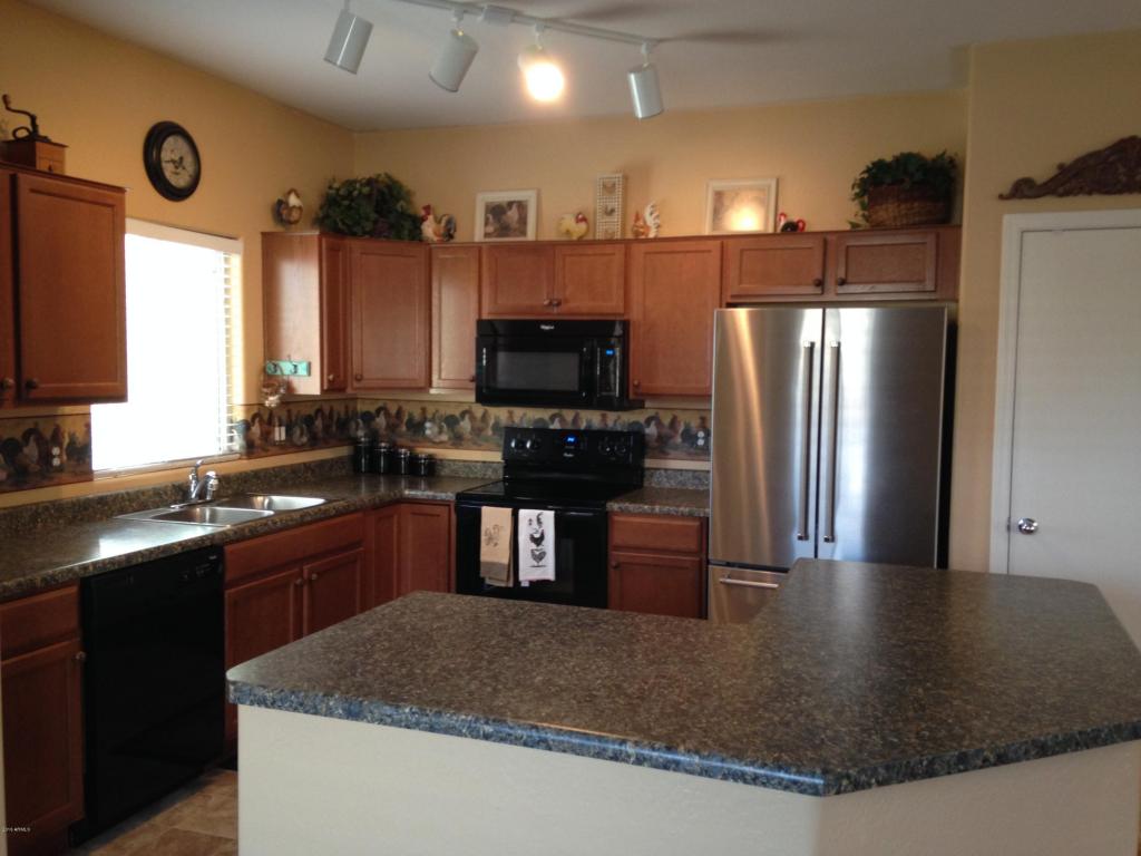 2328 E 25th Ave, Apache Junction, AZ 85119 photo 5