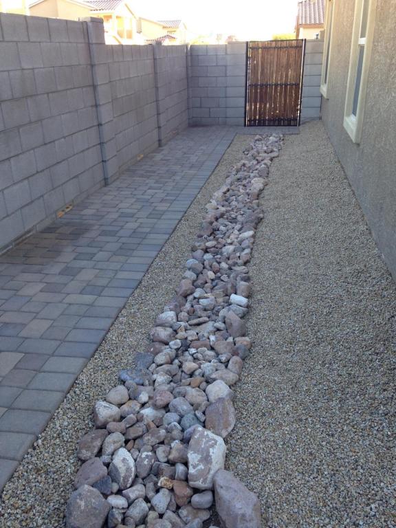 2328 E 25th Ave, Apache Junction, AZ 85119 photo 20