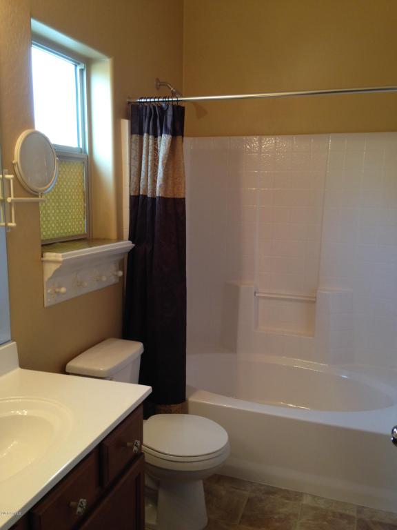 2328 E 25th Ave, Apache Junction, AZ 85119 photo 7