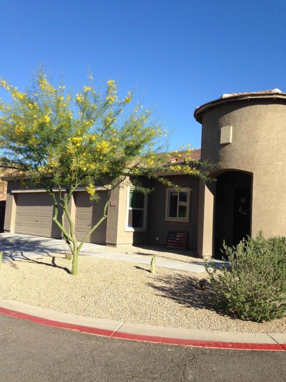 2328 E 25th Ave, Apache Junction, AZ 85119 photo 1