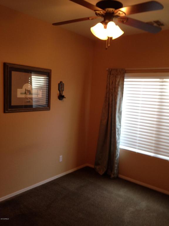 2328 E 25th Ave, Apache Junction, AZ 85119 photo 10