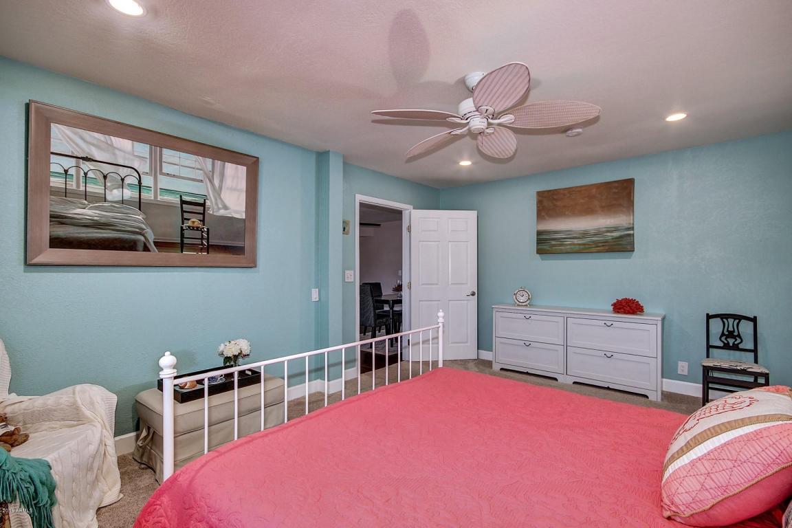 4323 E Capistrano Ave, Phoenix, AZ 85044 photo 17