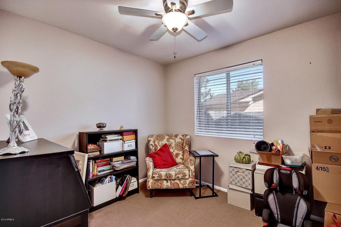 4323 E Capistrano Ave, Phoenix, AZ 85044 photo 25