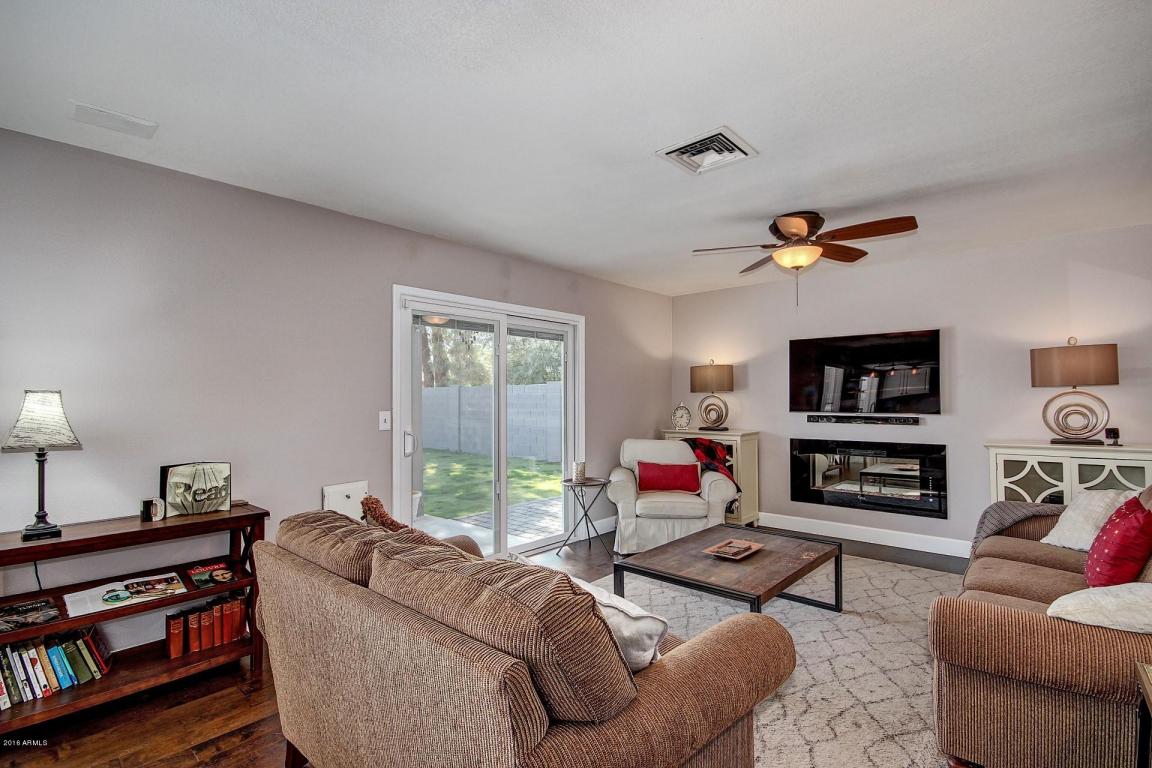 4323 E Capistrano Ave, Phoenix, AZ 85044 photo 7