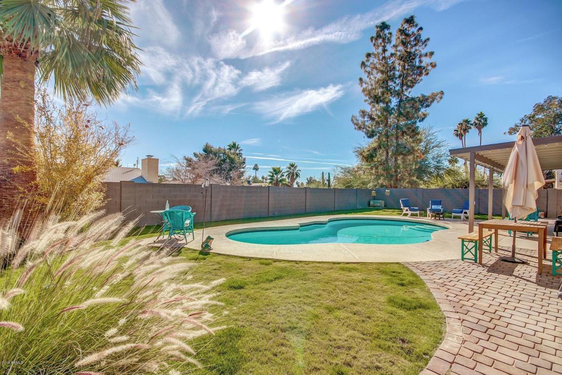 4323 E Capistrano Ave, Phoenix, AZ 85044 photo 27