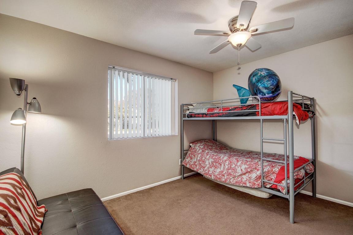 4323 E Capistrano Ave, Phoenix, AZ 85044 photo 24
