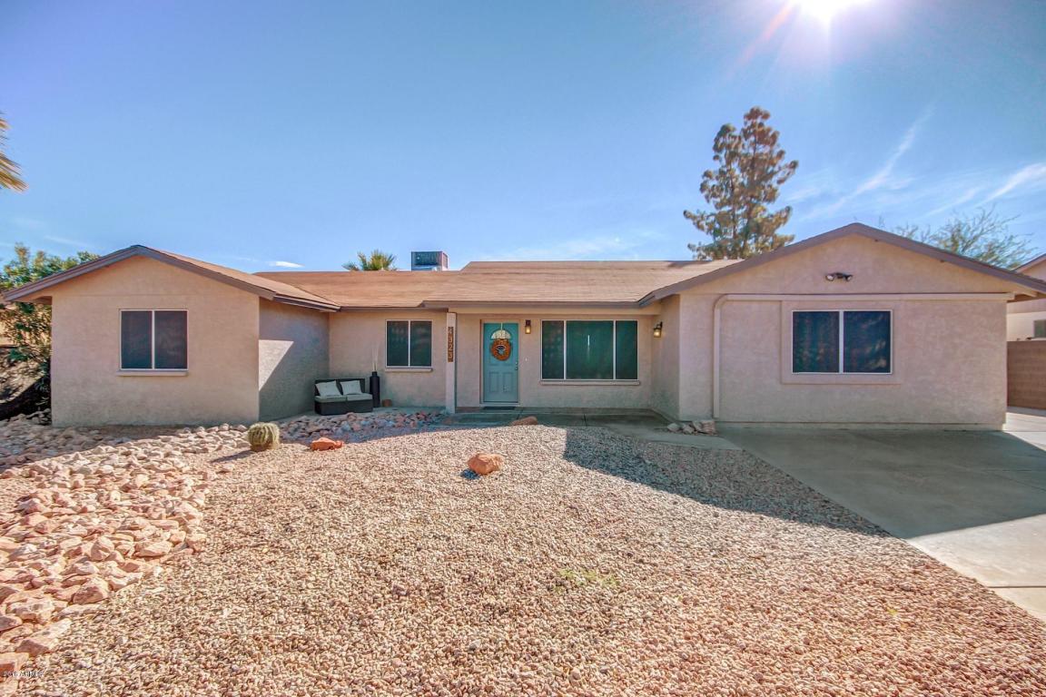 4323 E Capistrano Ave, Phoenix, AZ 85044 photo 31