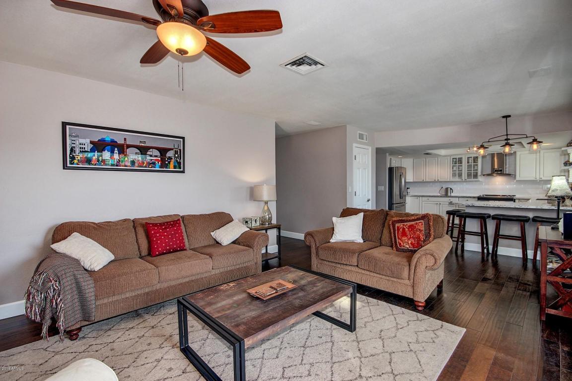 4323 E Capistrano Ave, Phoenix, AZ 85044 photo 9