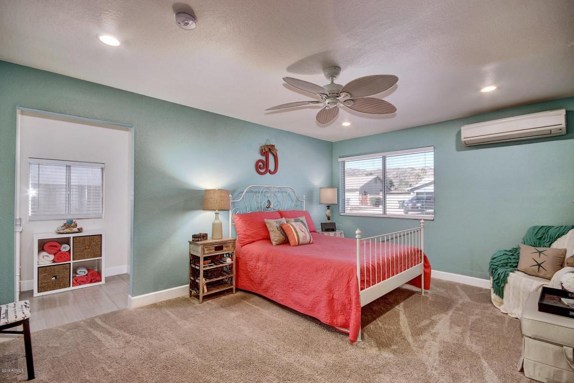 4323 E Capistrano Ave, Phoenix, AZ 85044 photo 14