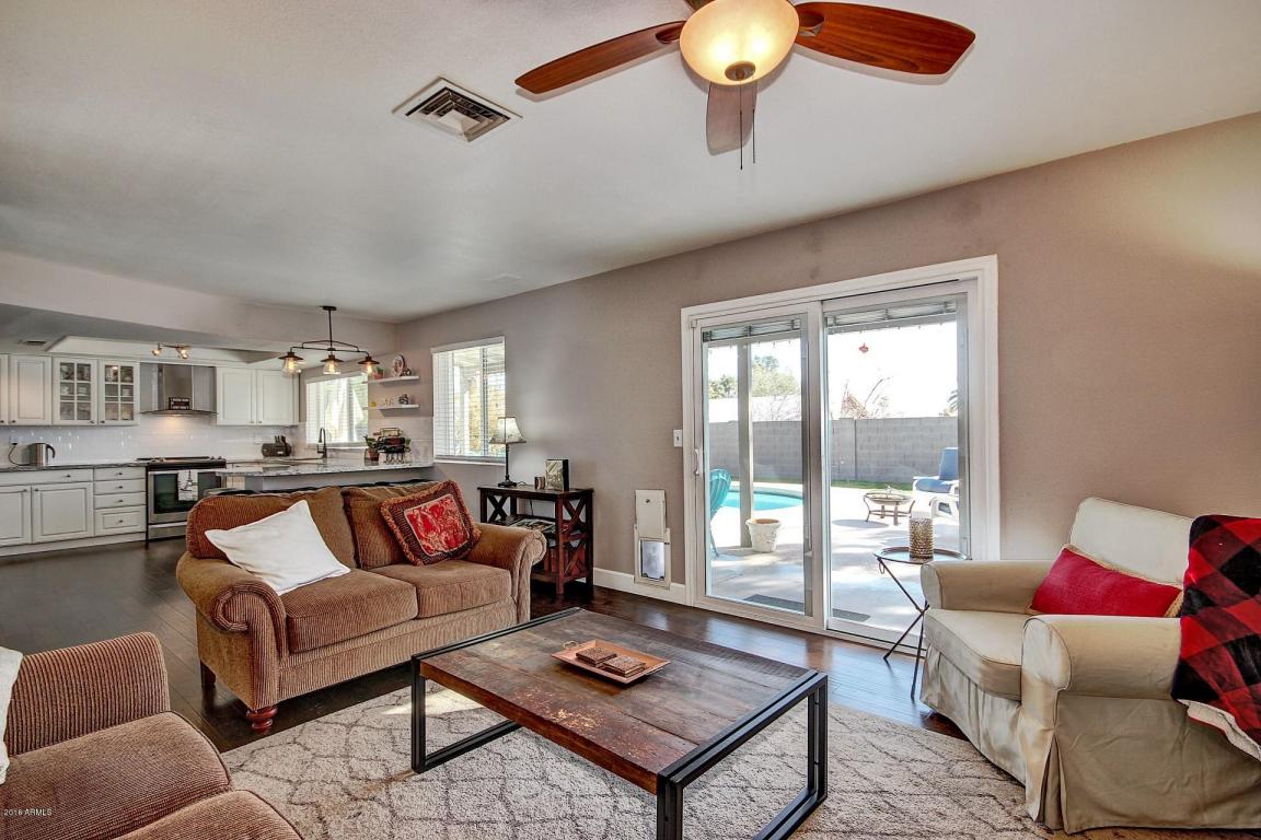 4323 E Capistrano Ave, Phoenix, AZ 85044 photo 8