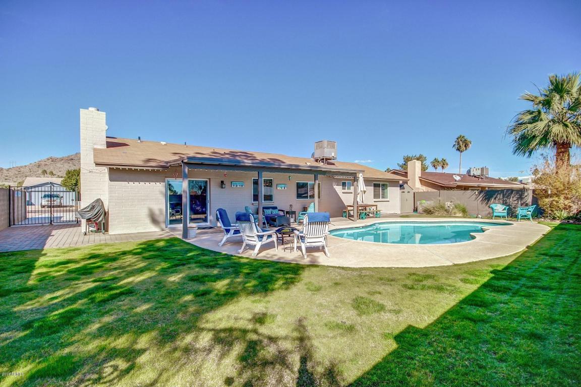 4323 E Capistrano Ave, Phoenix, AZ 85044 photo 30