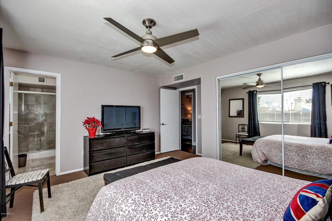 4323 E Capistrano Ave, Phoenix, AZ 85044 photo 21