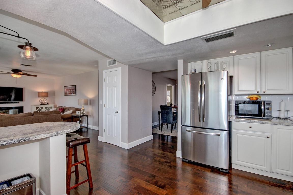 4323 E Capistrano Ave, Phoenix, AZ 85044 photo 5